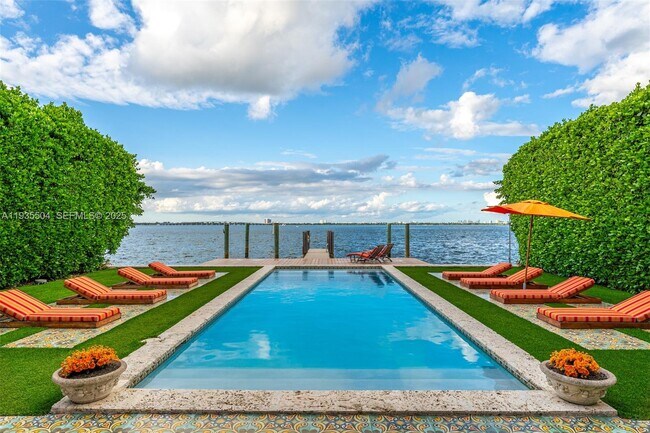 Photo - 1277 N Venetian Way