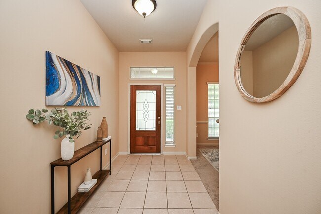 Photo - 8010 Durham Run Ln