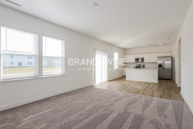 Photo - 10249 Eagleton Pl