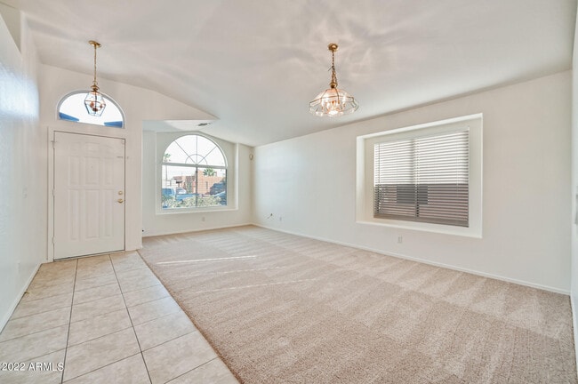 Photo - 2607 E Anderson Dr
