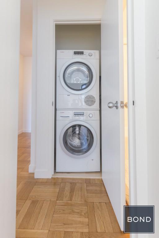 Photo - 145 FOURTH AVENUE-17F Unit 17F