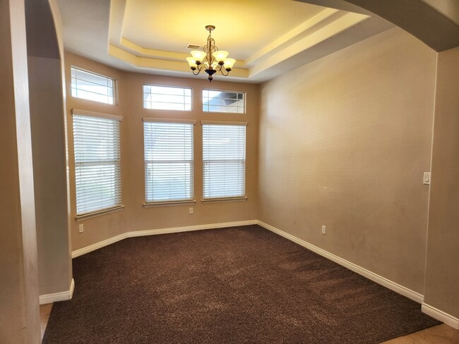 Photo - 11507 Summit Point Ct