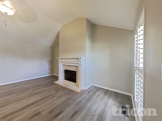 326 Osprey Dr