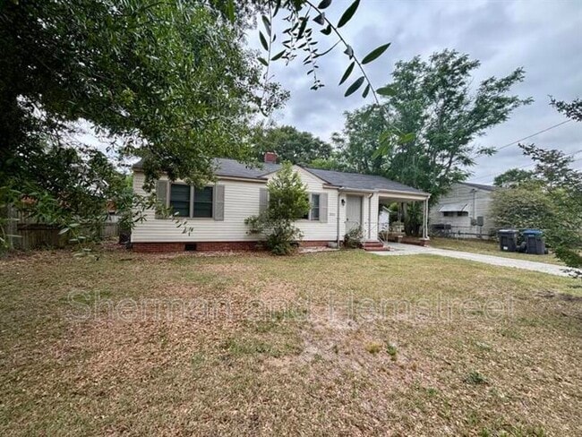 Photo - 3212 Sycamore Dr