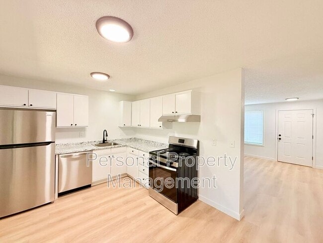 Photo - 7422 NE Hazel Dell Ave Unit 12