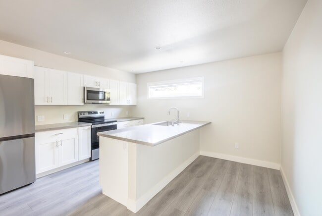 Photo - 243 N. Ellsworth