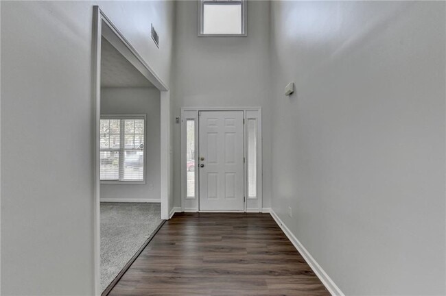 Photo - 6670 Island Pointe Dr