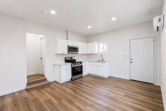 12356 Fremont St Unit 3