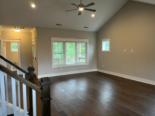 Photo - 111 Ellis Ln