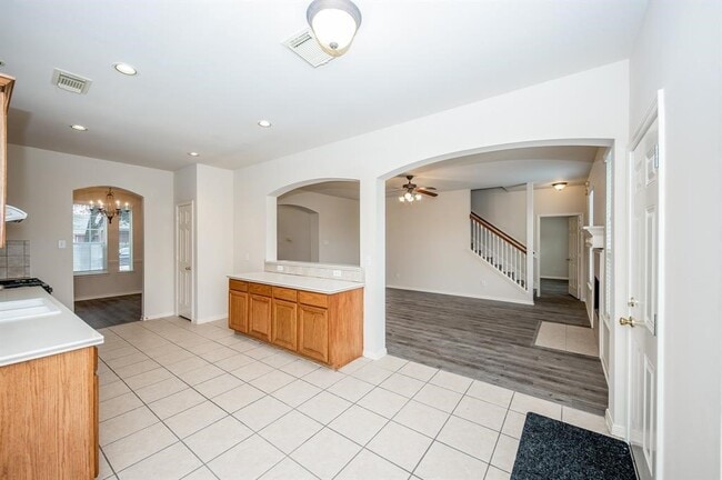 Photo - 18914 Appletree Ridge Rd