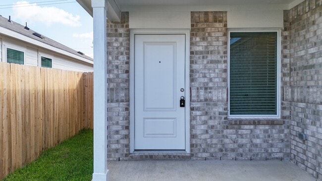 Photo - 21210 Newberry Grv Ln