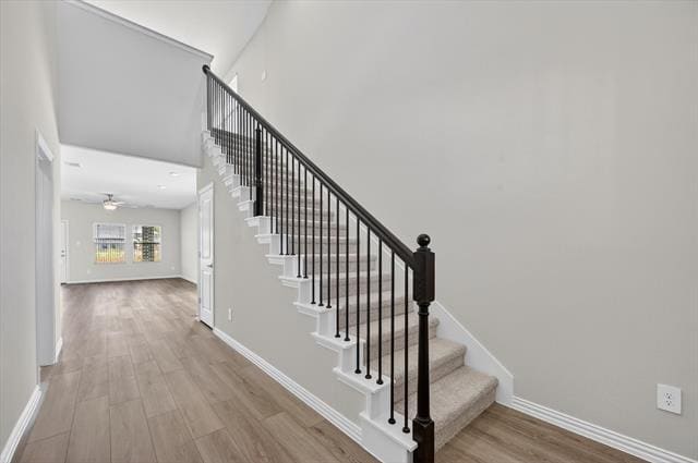 Building Photo - 1402 Bridgestone Dr
