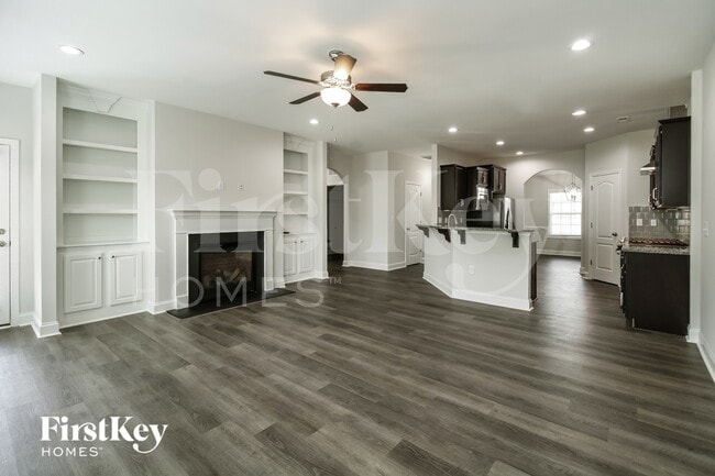 Photo - 4641 Skyview Trail