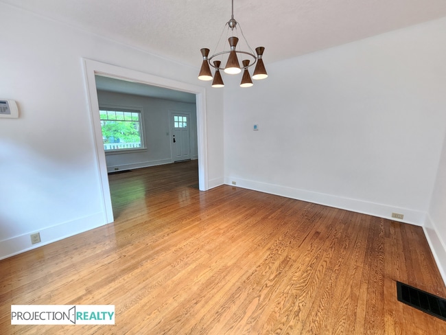 Photo - 3336 NE 11th Ave
