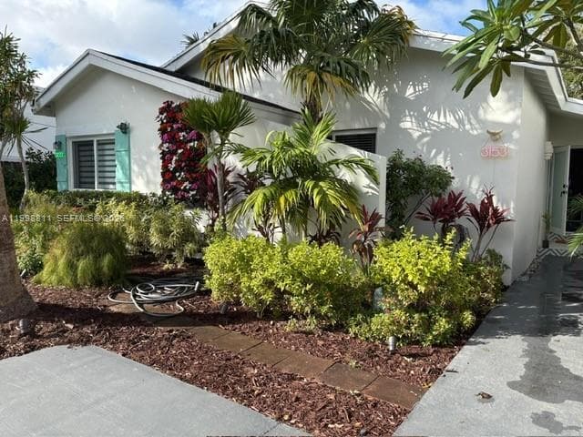 Photo - 3155 Jackson Ave