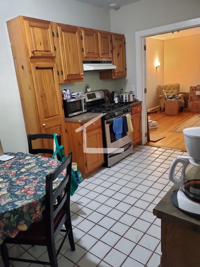 Photo - 42 Claymoss Rd Unit 2