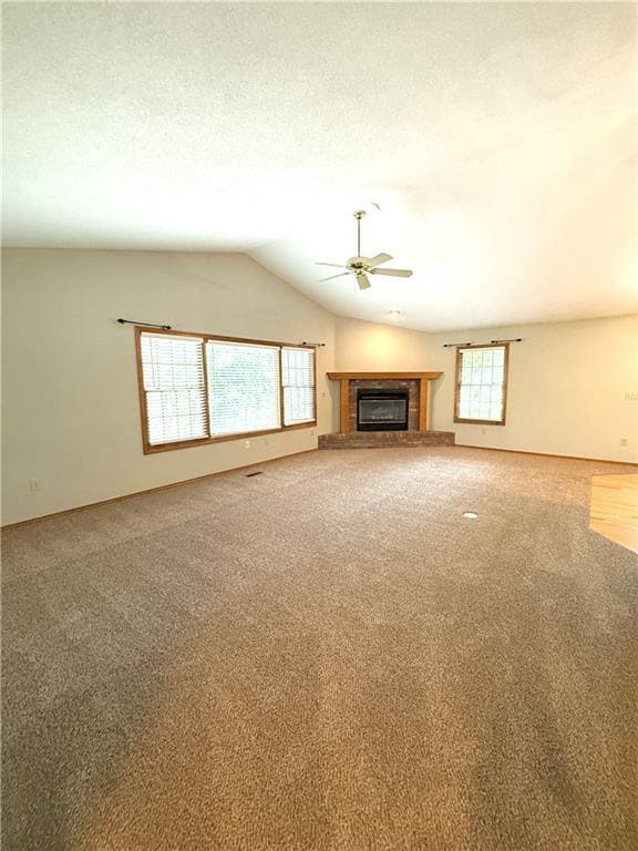 Photo - 25 Dunbarton Ln