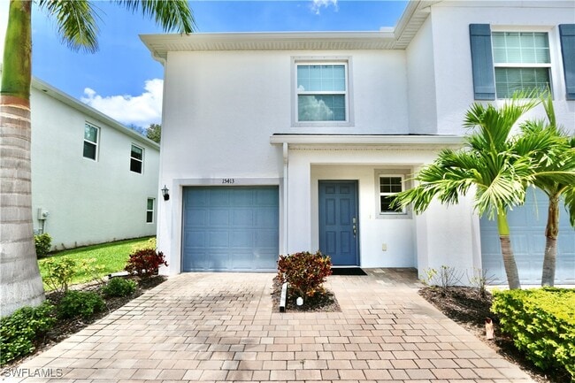 Photo - 15413 Wildflower Cir