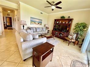 Photo - 8205 Grand Estuary Trail Unidad 202