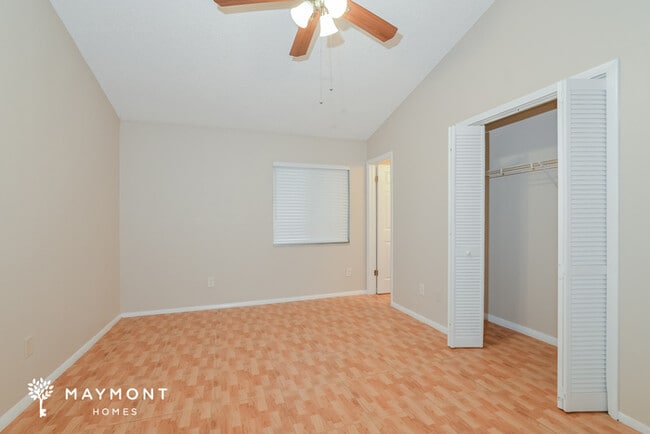 Photo - 1019 Apopka Woods Ln