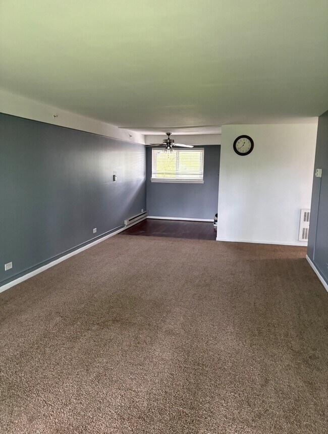 Photo - 1840 W Hatherleigh Ct Unit 2D