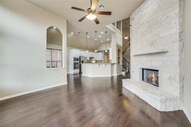 Photo - 18208 Copper Grassland Way