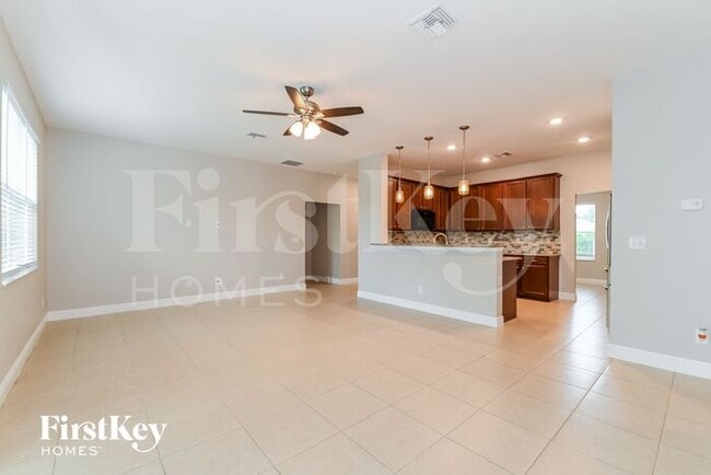 Photo - 3311 SW 8th Ct