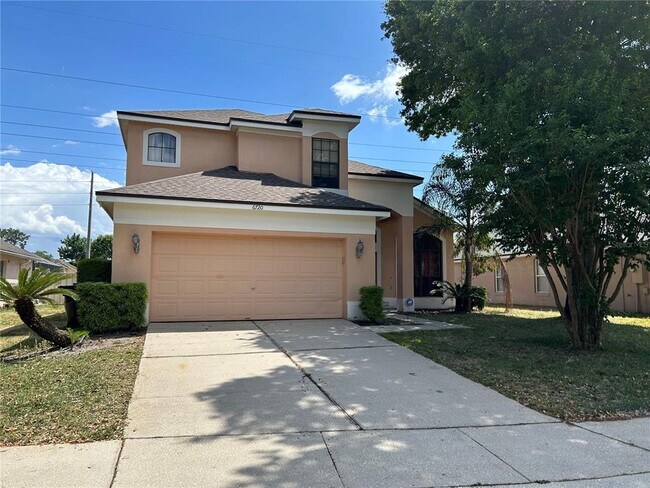 Building Photo - 6720 Imperial Oak Ln