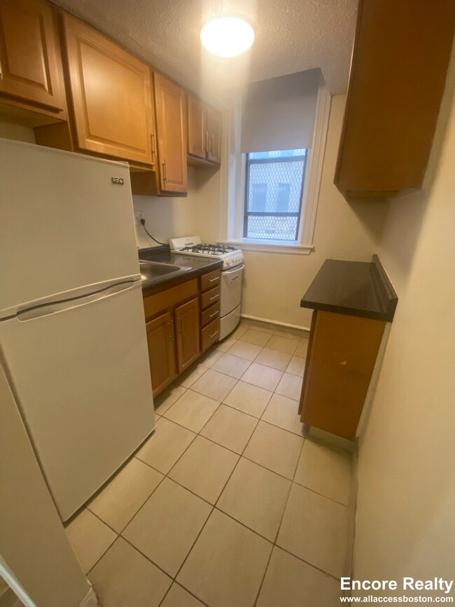 Photo - 1156 Commonwealth Ave Unit 0C