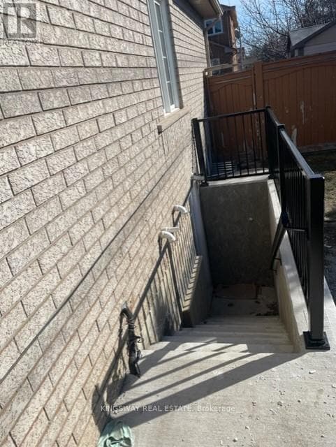 Photo - 3194 World Series Ct Unité Basement