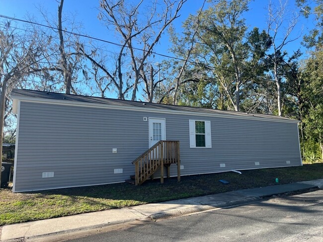 Building Photo - Brand New 2 Bedroom, 2 Bath Manufactured Home – Live Oak, FL