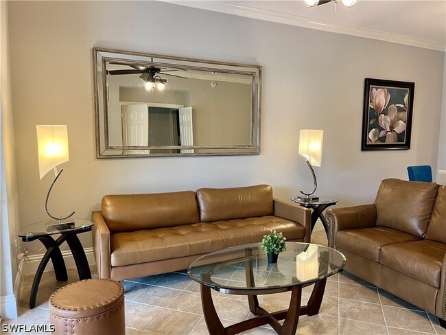 Photo - 5068 Annunciation Cir Unit 209