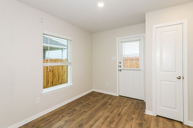 Photo - 7607 Tipton Meadow Way