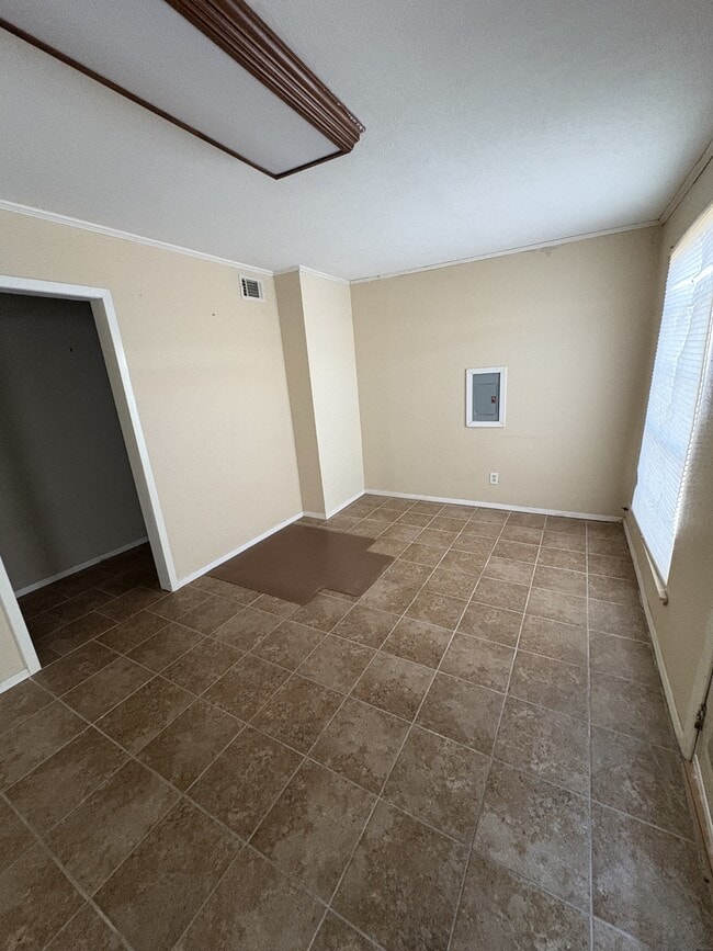 Photo - 2926 Nall St Unit Side