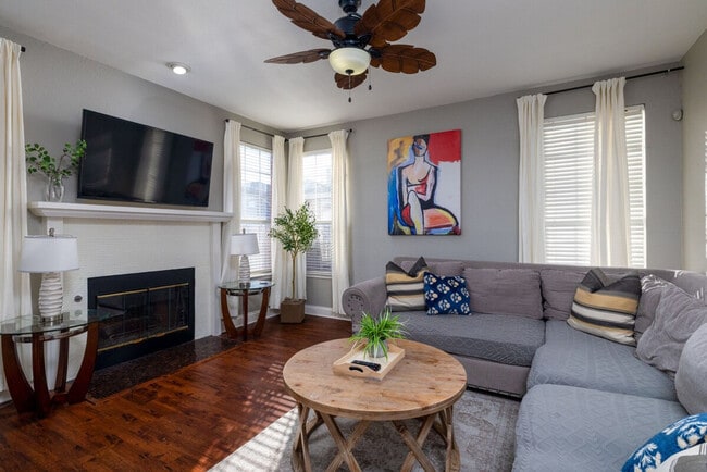 Photo - 3032 Marigold Dr Unit SI ID1575071P