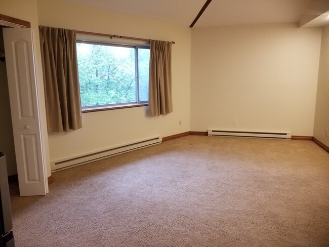 Photo - 1030 S Black Ave Unit 1030