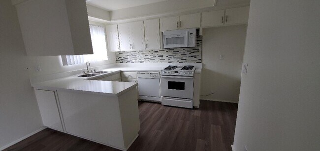 Photo - 14271 Browning Ave Apartment Unit R59