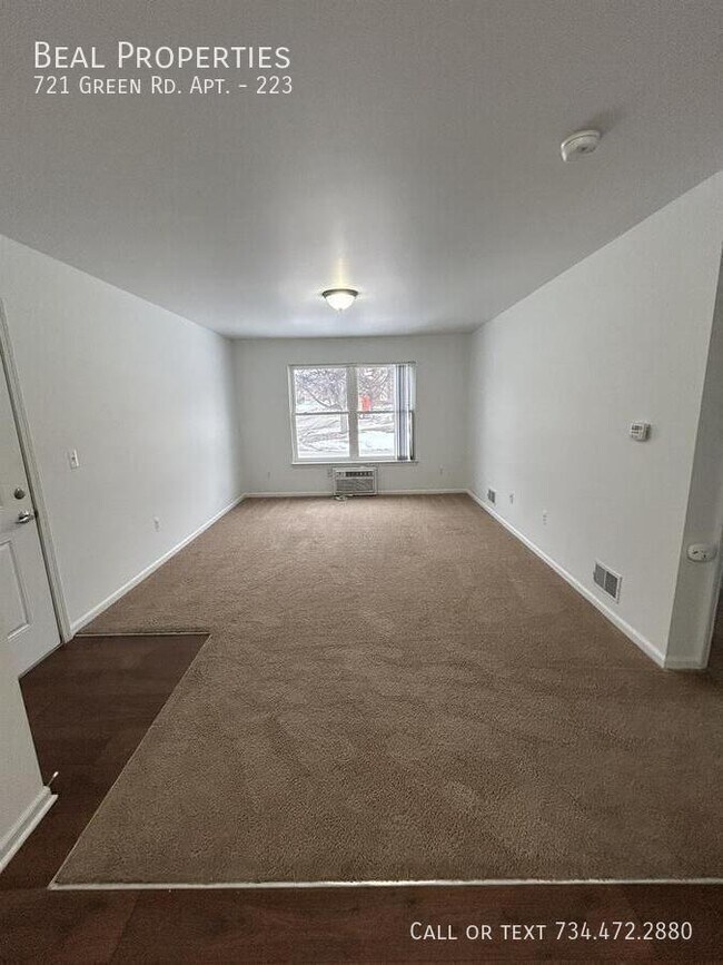 Photo - 721 Green Rd Unit 223