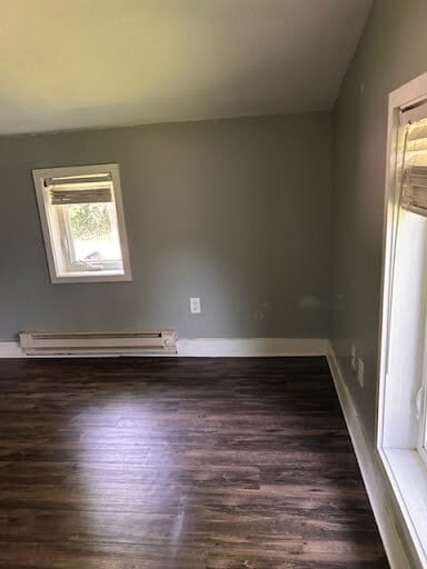 222 Willow St Unit 4