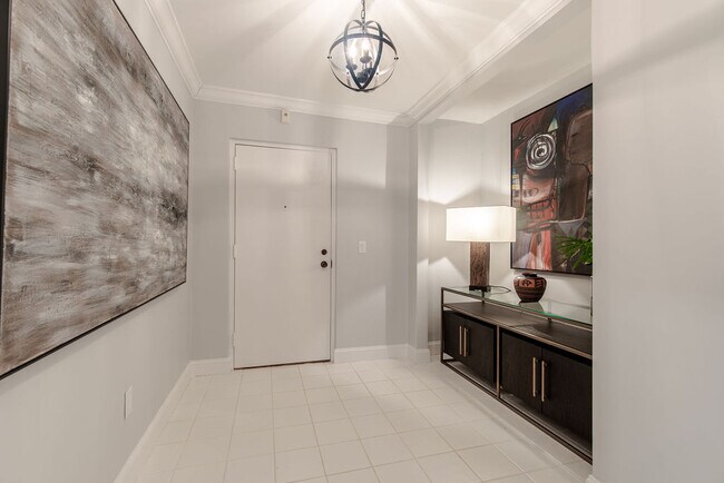 Photo - 5601 Highway A1A Unit S100