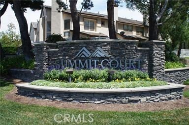 Photo - 1095 S Country Glen Way Condo