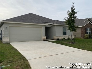13519 Sendero Roble