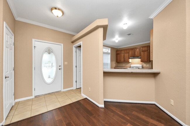 Photo - 27161 Remington Forest E