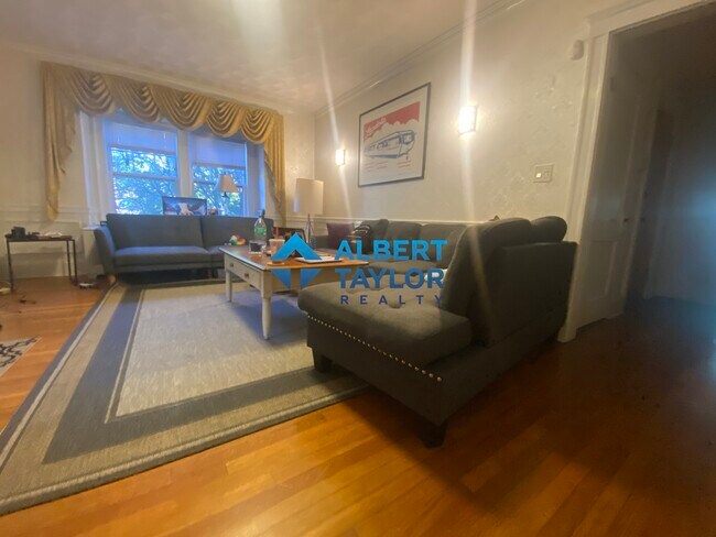 Photo - 200 Commonwealth Ave Unit 1