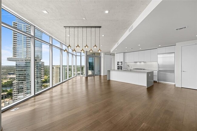 Photo - 501 West Ave Unit 3201