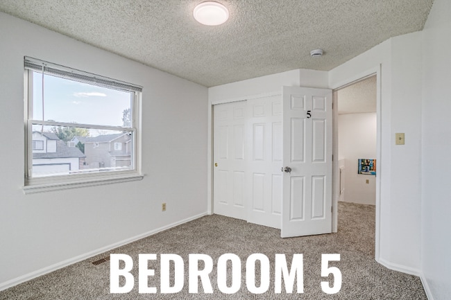 Photo - 11306 Depew Way