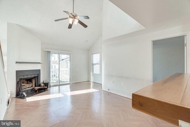 Photo - 4418 Pembrook Village Dr Unit 121