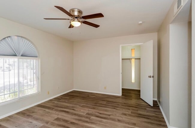 Photo - 3140 E Caballero St