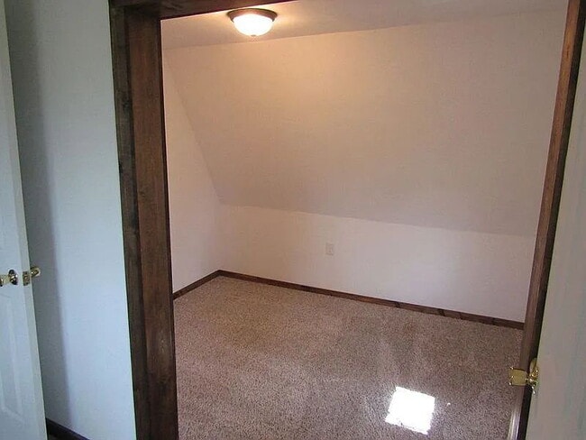 Photo - 195 Mountainview Dr