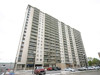 Photo - Harding Square